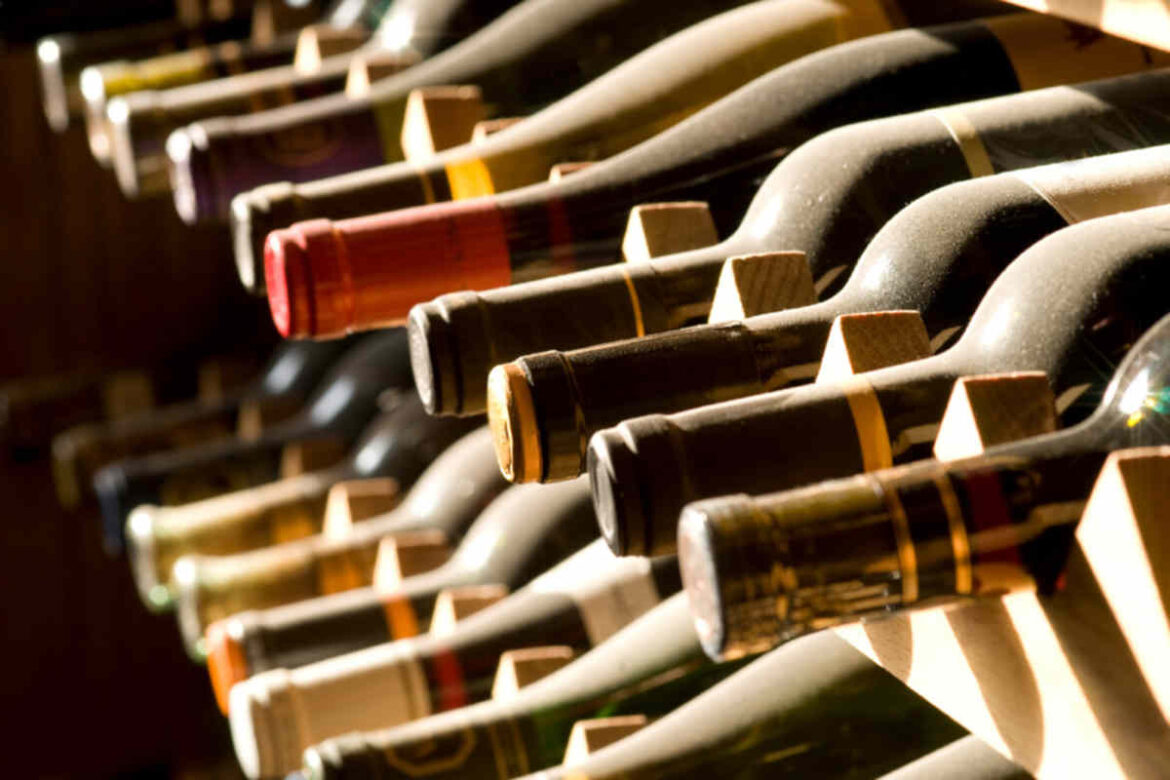 master_enoturismo_24ore Al via il master per formare i wine destination manager di domani, chiamati a gestire un comparto che in Italia vale 2,5 miliardi di euro.