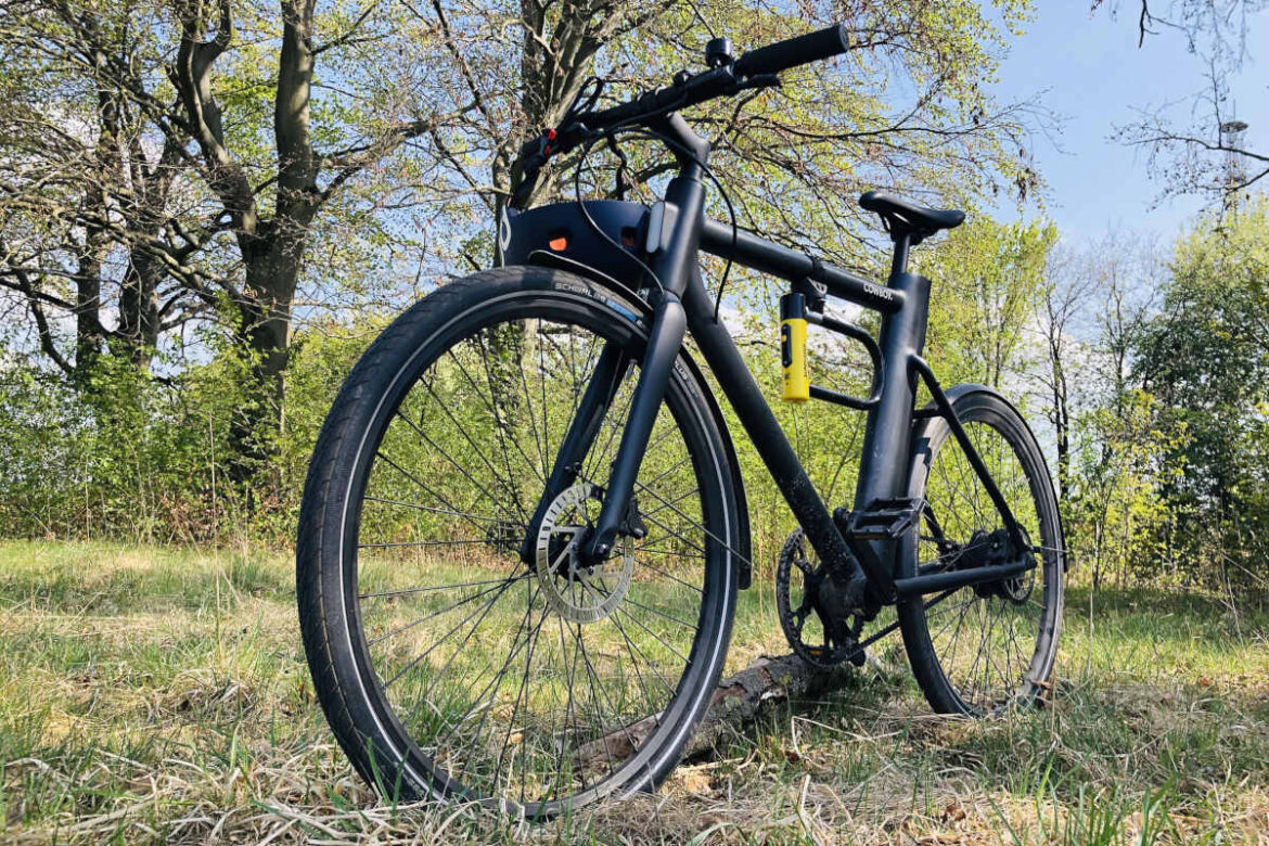 morellino_scansano_ebike Vino e mobilità sostenibile: siglata la partnership tra Consorzio Morellino di Scansano e l'azienda svizzera BMC.