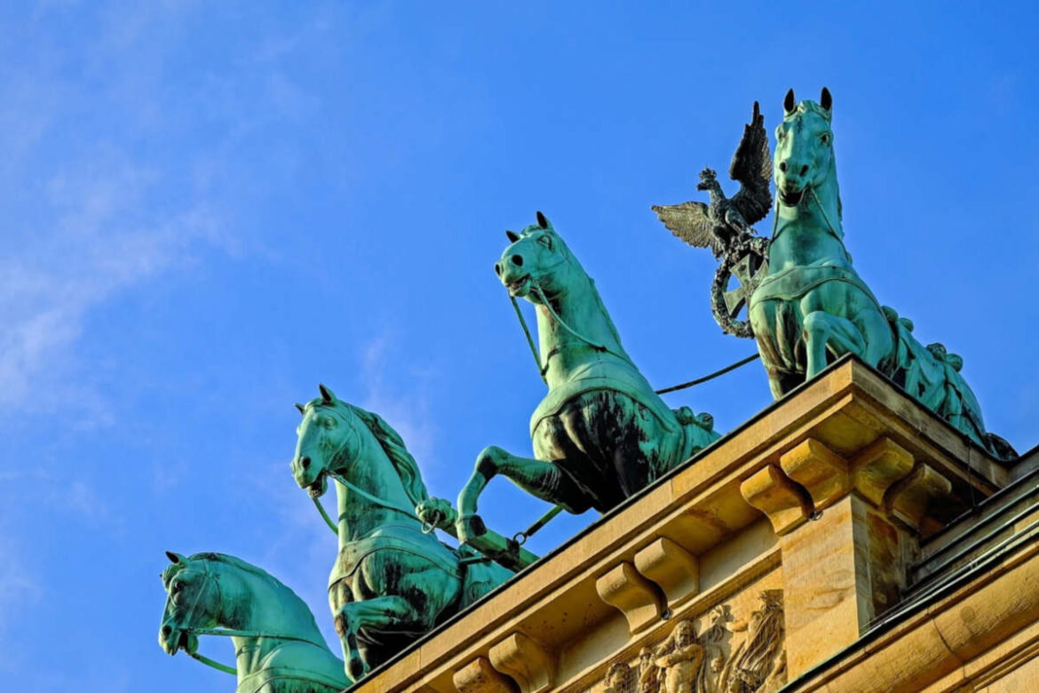 germania_primo_paese_turismo La pandemia blocca i flussi turistici internazionali e rilancia, a sorpresa, il paese teutonico, dove più forte è l’impatto del turismo interno.