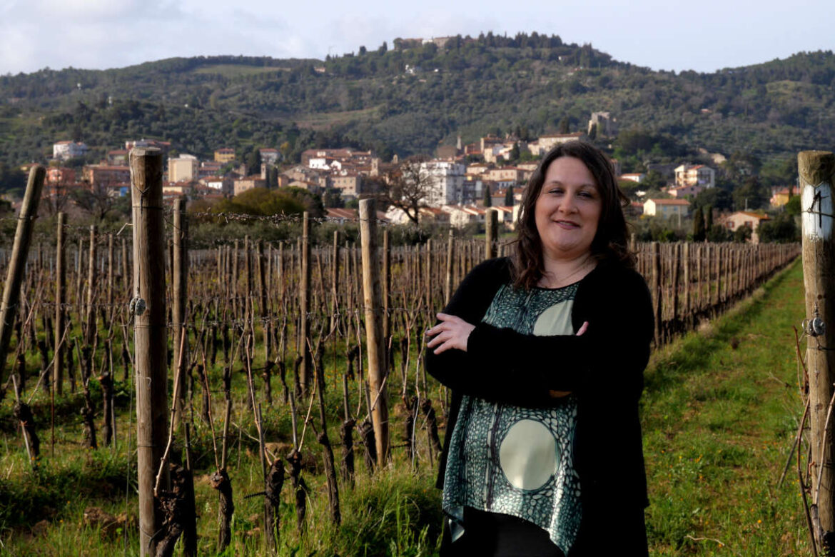 jessica_pasquini_città_vino_toscana jessica_pasquini_città_vino_toscana