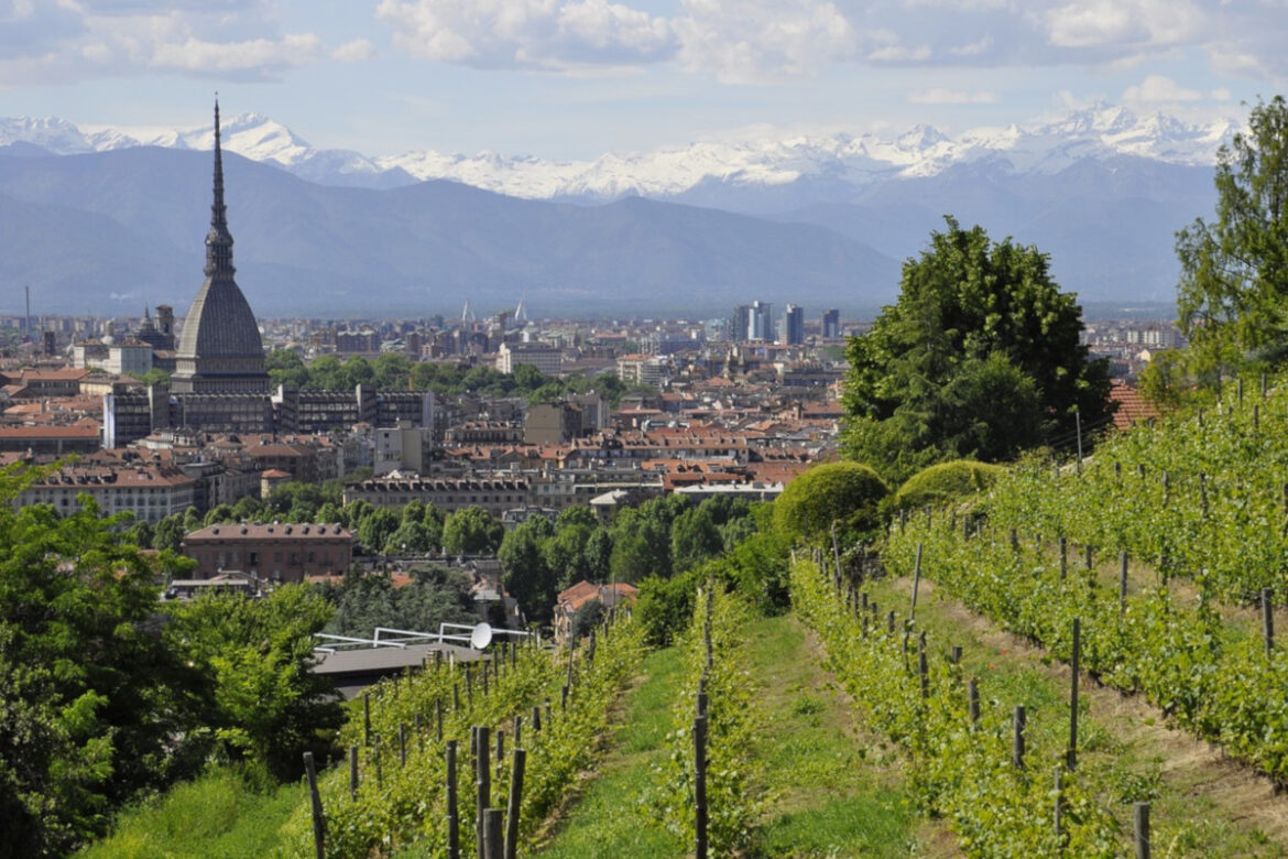 piemonte_capitale_mondiale_cibo Il comitato promotore ha lanciato una petizione su change.org affinché il 10% dei fondi europei destinati al Piemonte siano destinati all’iniziativa.