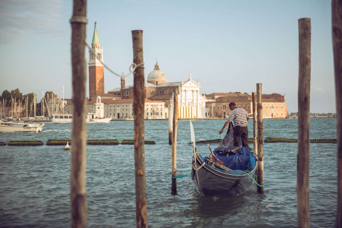 venezia_1600_anni_prosecco_doc Il Consorzio affiancherà la città lagunare in un ricco cartellone di eventi lungo un anno per celebrare l’importante ricorrenza.