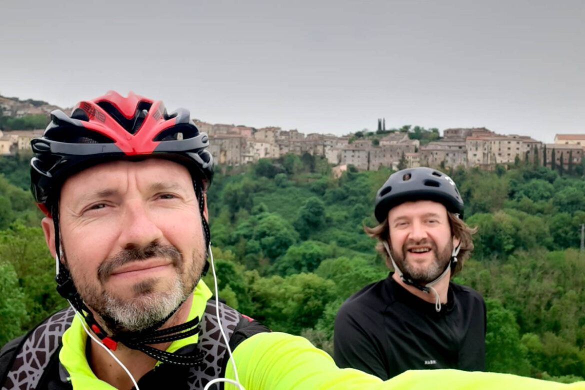 bike&wine_6 (6)