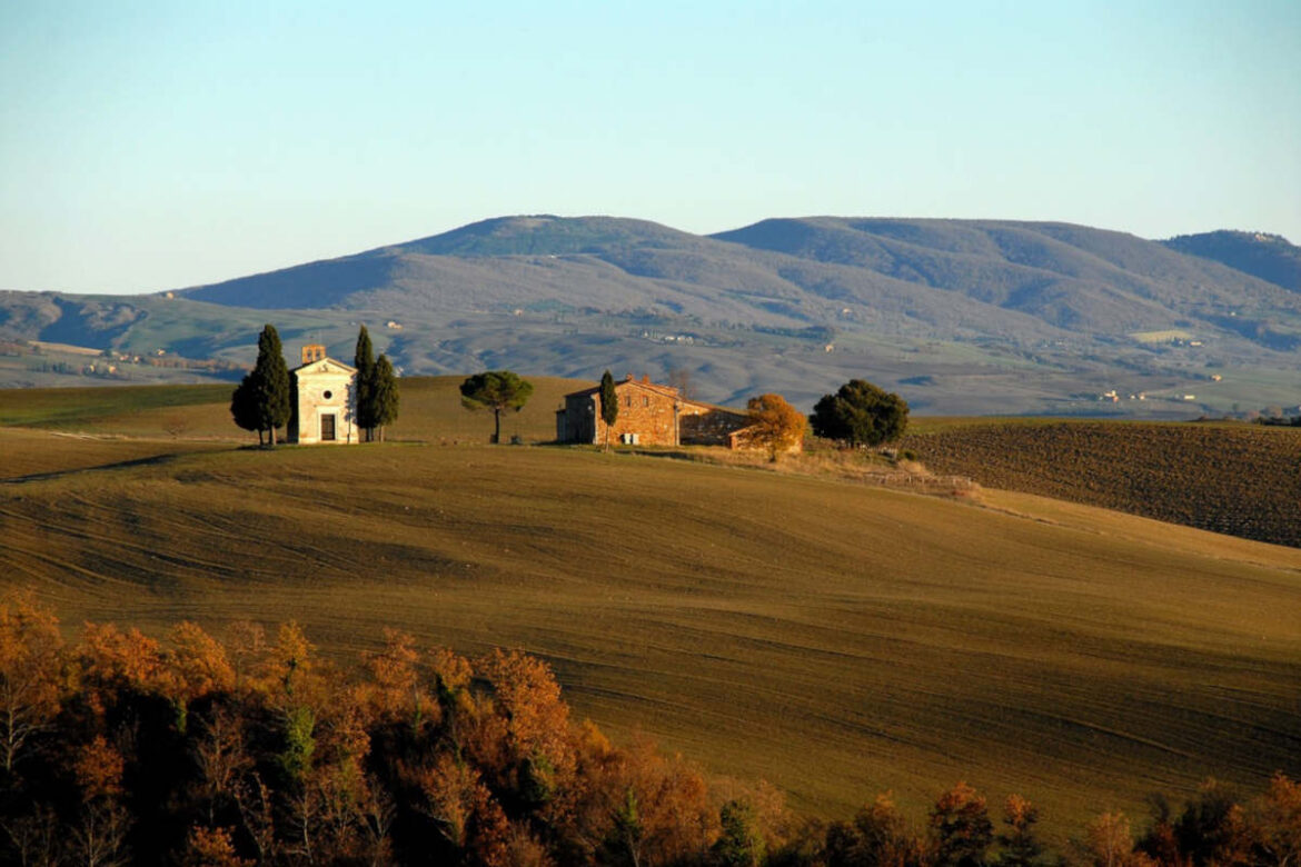vetrina_toscana_best_practices_europea La Commissione Europea individua il portale toscano come un modello da seguire nella promozione agroalimentare dei singoli territori.