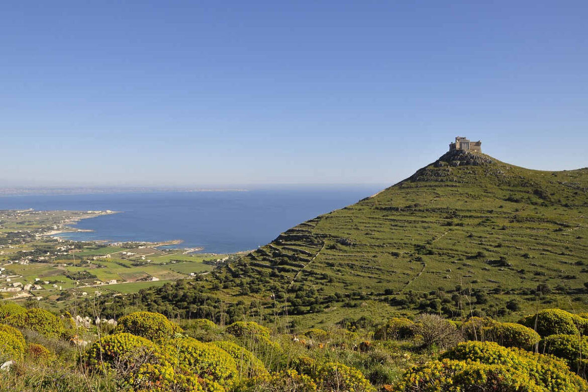 assovini_sicilia_futuro_vino_siciliano