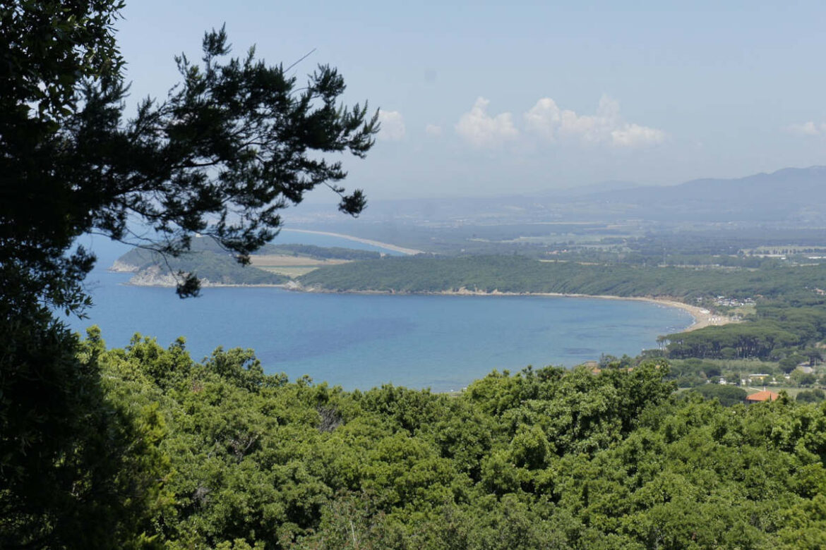 cantiereturismo_turismo_lento_toscana Ampio e qualificato dibattito tra gli operatori della Costa Toscana sul futuro post pandemico del turismo di prossimità.