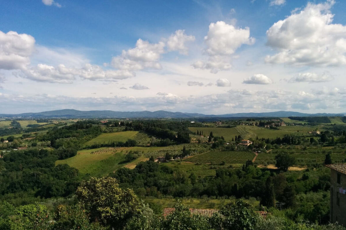 chianti_classico_patrimionio_unesco