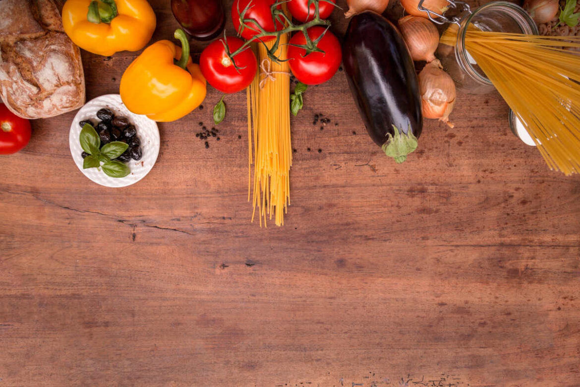 dop_igp_industria_trasformazione_alimentare Un valore di 260 milioni di euro per le IG destinate alla trasformazione, che coinvolge 1.600 imprese economiche.