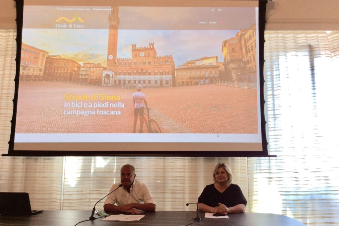 siena_Cantine_bike_friendly
