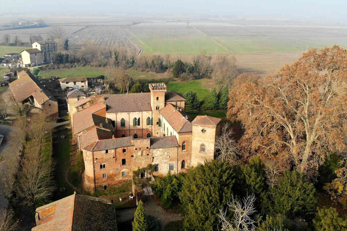 strada_vino_gran_monferrato