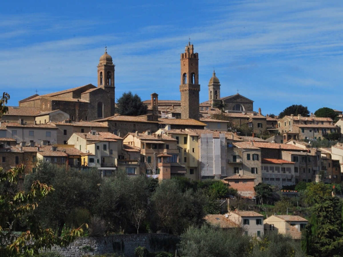 tempio_brunello_montalcino