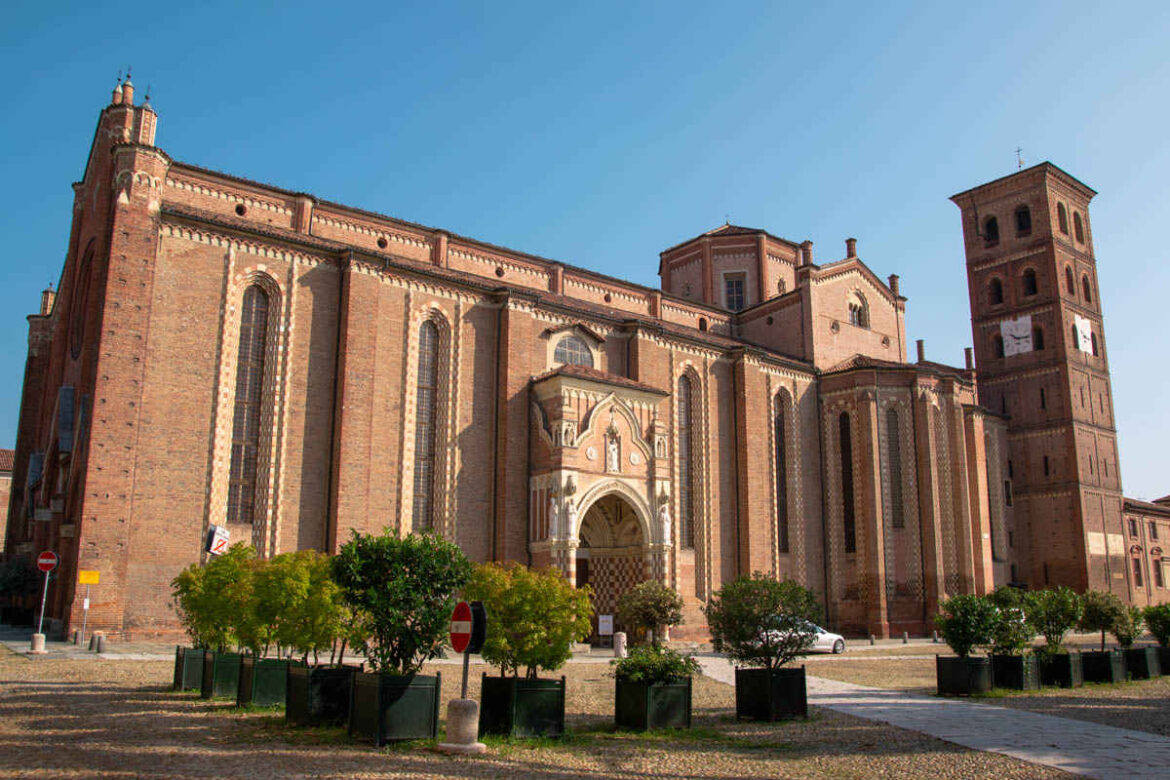 asti_douja_or_2021