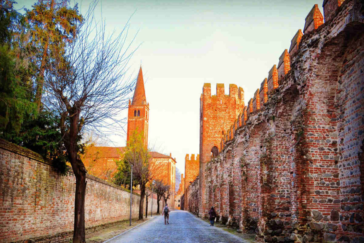 ideal_set_gabriele_salvatores_veneto “Il ritorno di Casanova” sarà girato a settembre tra Venezia, Verona, Vicenza e Padova.