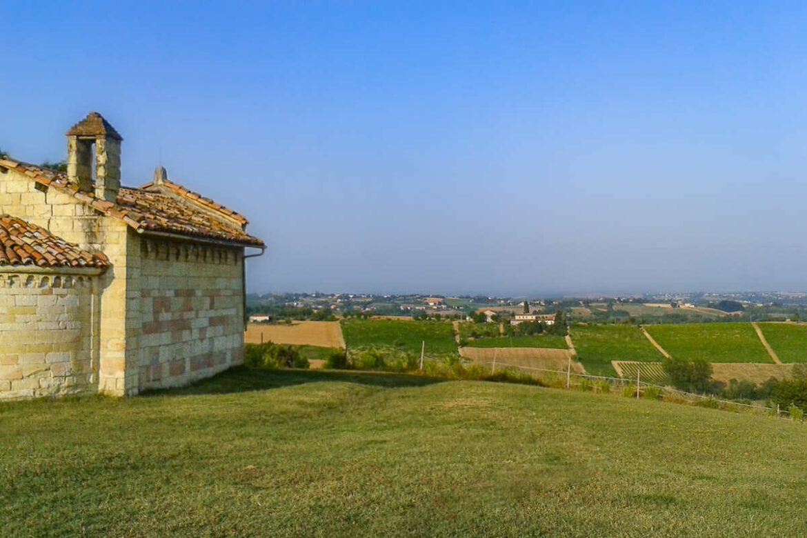 orizzonti_monferrato_golosaria_2021 Il paesaggio visto con gli occhi dei visitatori sarà al centro del primo Instagram Photo Contest legato alla rassegna che, per il quindicesimo anno, anima le colline e i castelli del Piemonte orientale.