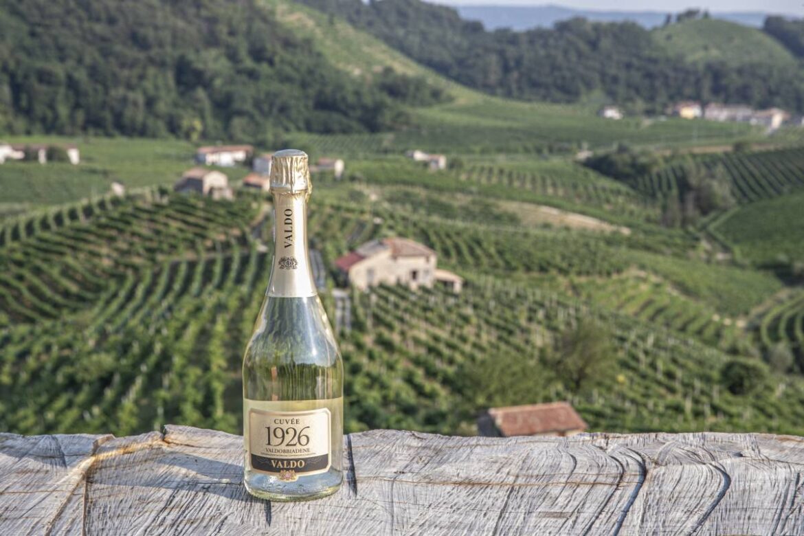1926 VIGNETI