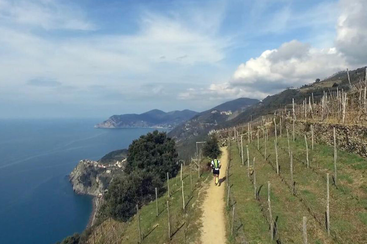 vinonews_Sciacchetrail_copertina