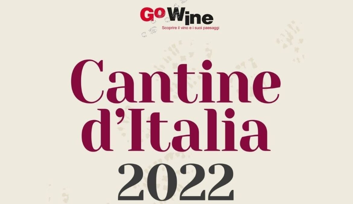 Guida Go Wine