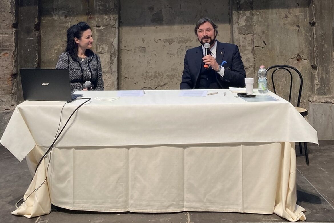 accordo toscana