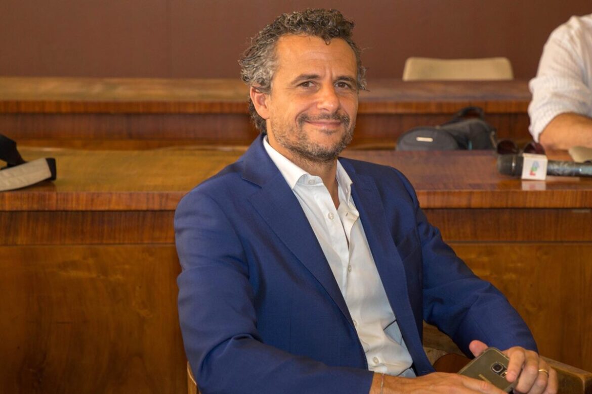pietro-franzaRRP_7837-2