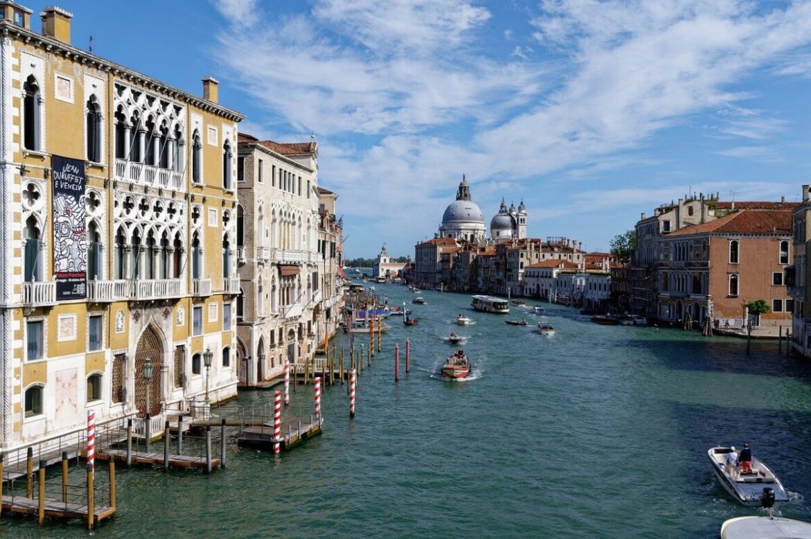 venezia-g364f70bee_1280