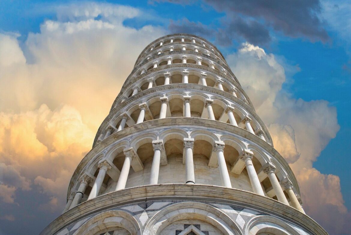 torre-gdb78c927b_1920