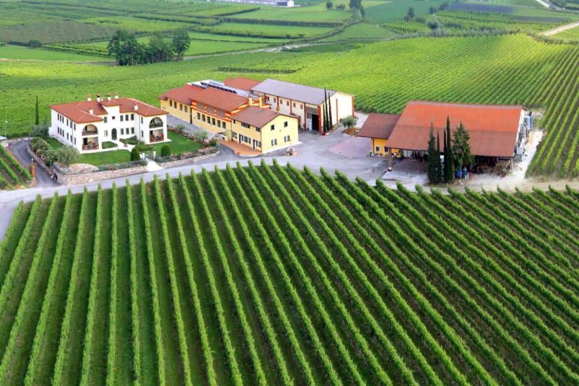 monte-del-fra