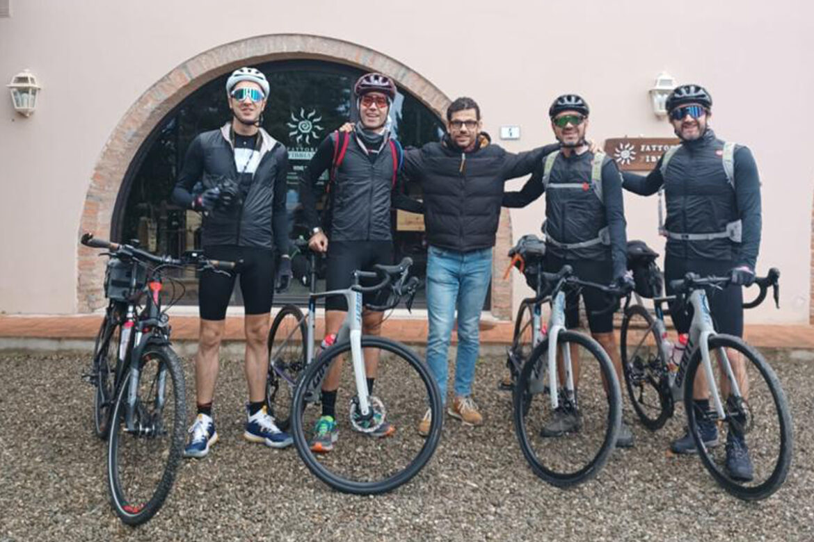 vinonews24_BikeandWinePressTerrediPisa_copertina