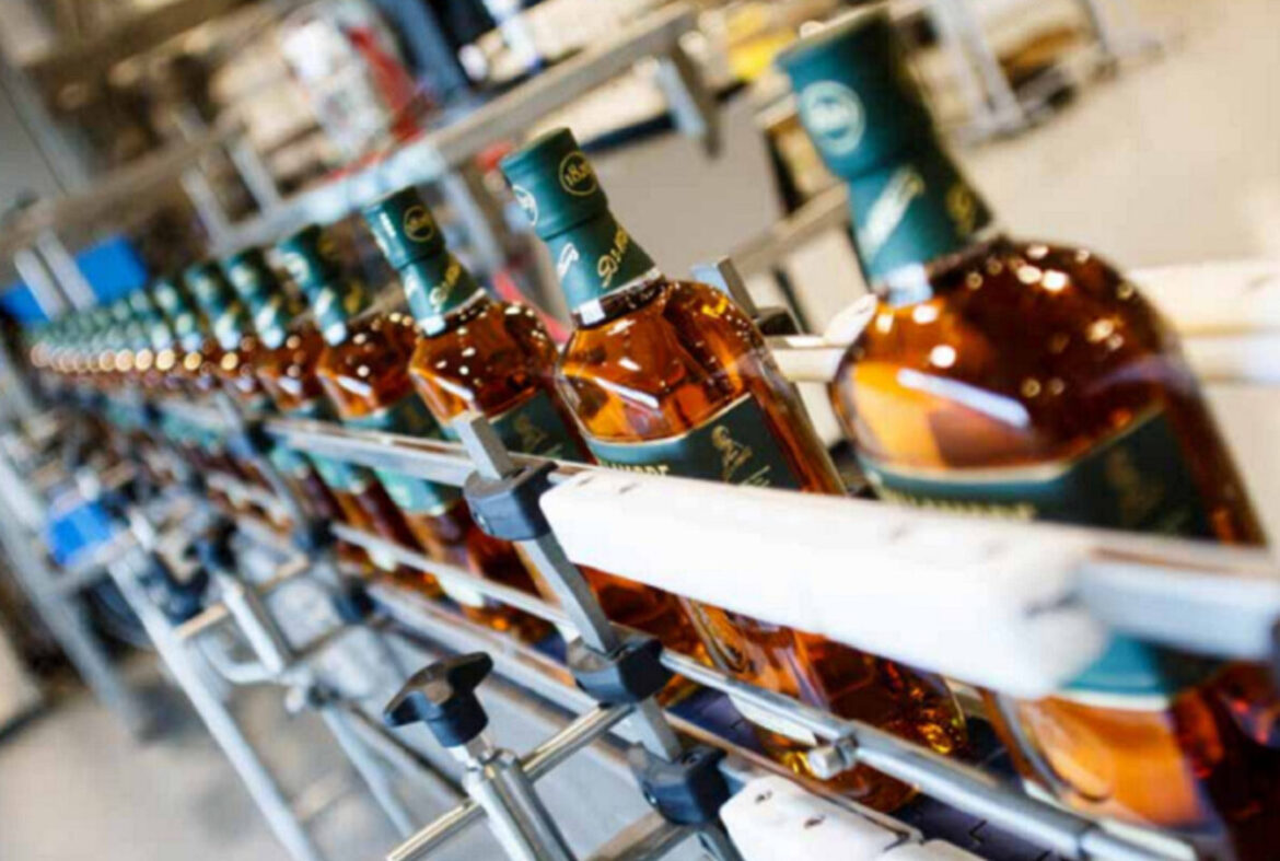 Whisky Global ireland Whisky Global ireland