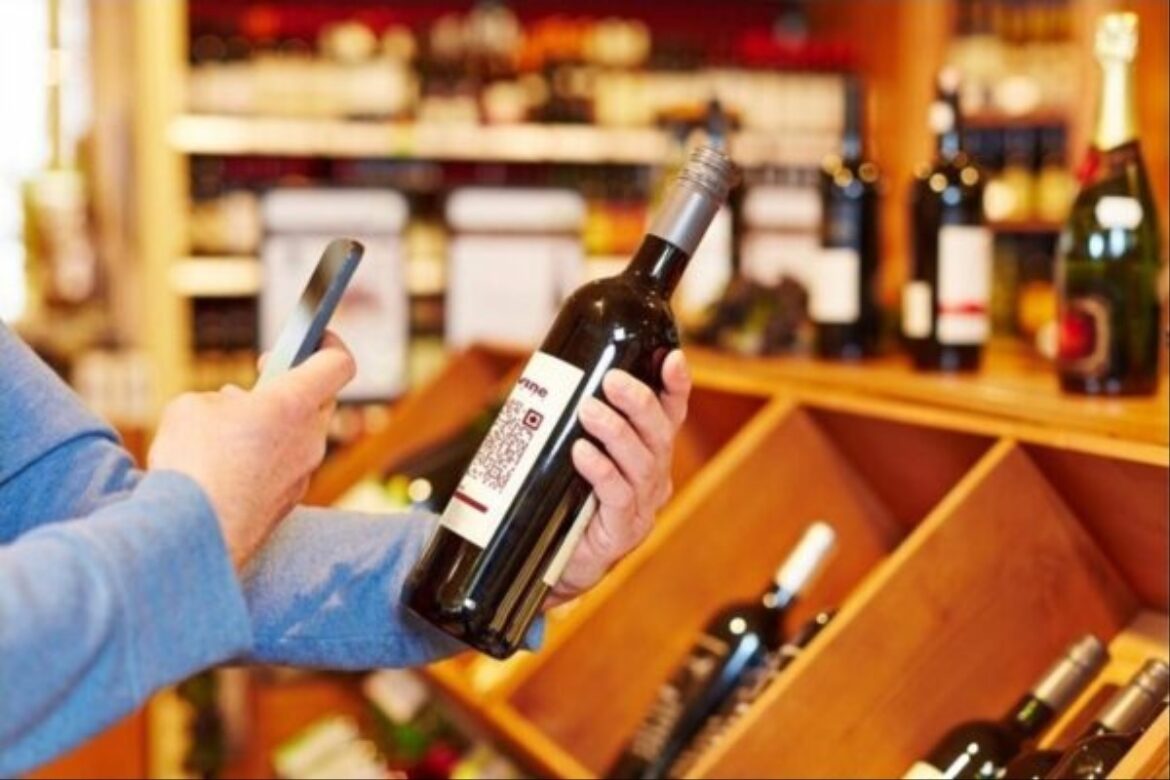 realtà aumentata città vino enoturismo realtà aumentata città vino enoturismo