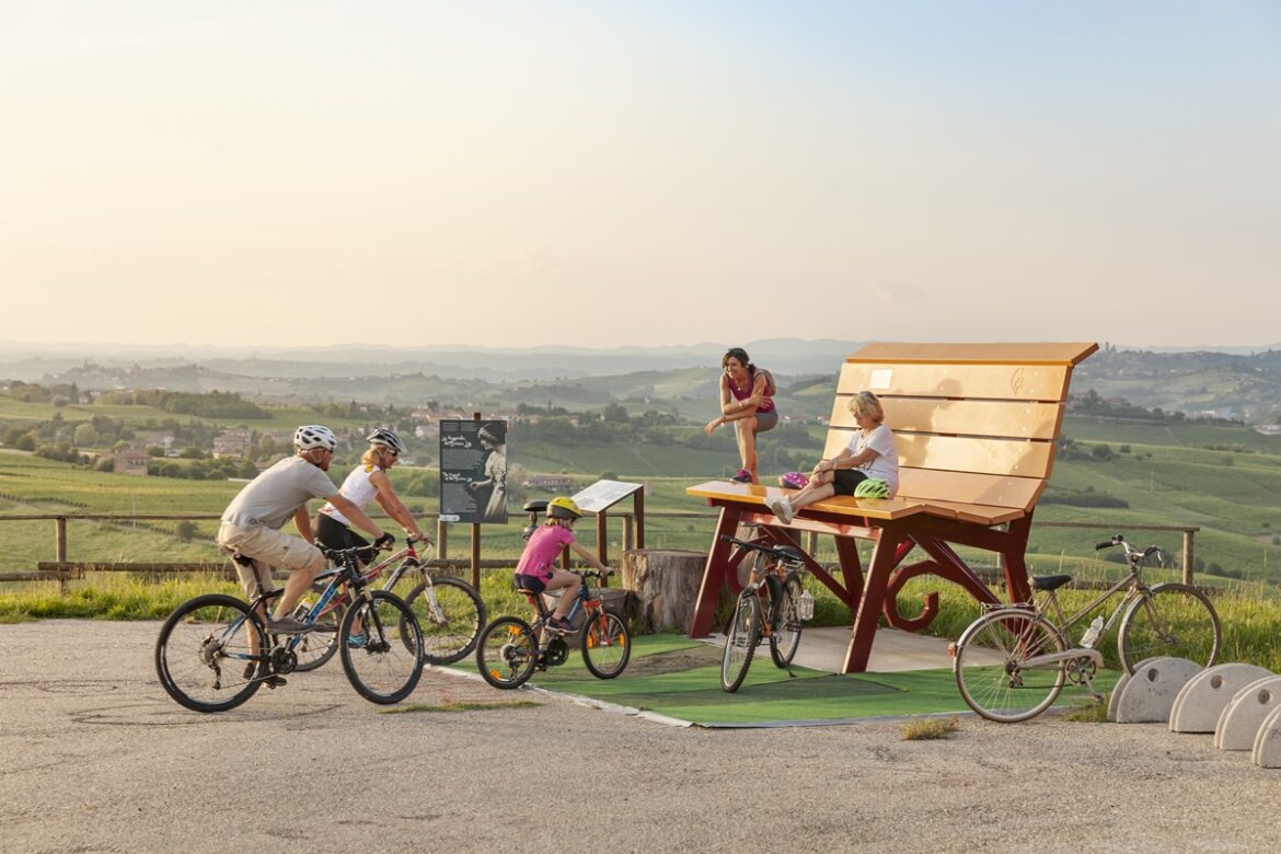 tour de france – Archivio ALEXALA – Ph. Gianluca Grassano tour de france - Archivio ALEXALA - Ph. Gianluca Grassano