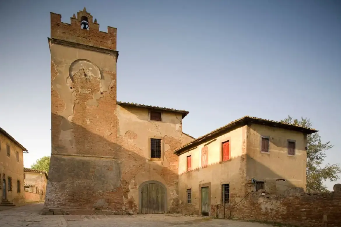 villa_saletta borgo_villa_saletta