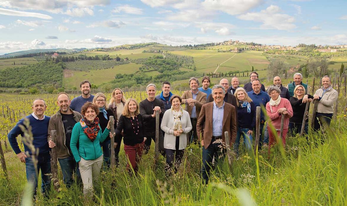 Vino-al-Vino—Unione-Viticoltori-di-Panzano-in-Chianti-(1)