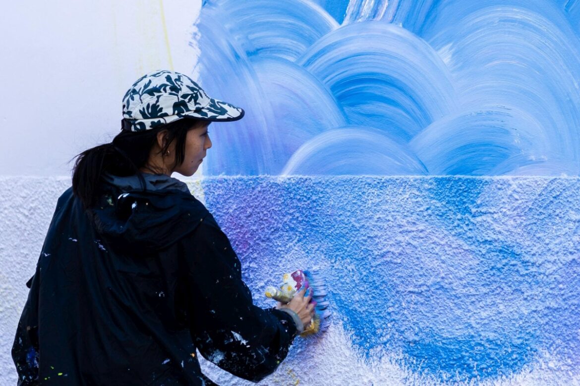 Mina Hamada (1)