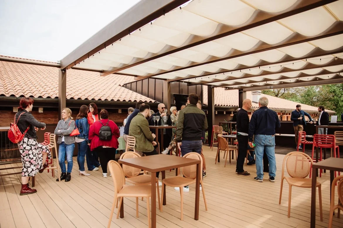 ca-rovere_TERRAZZA