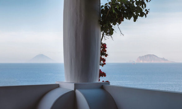 Capofaro_Camere_light