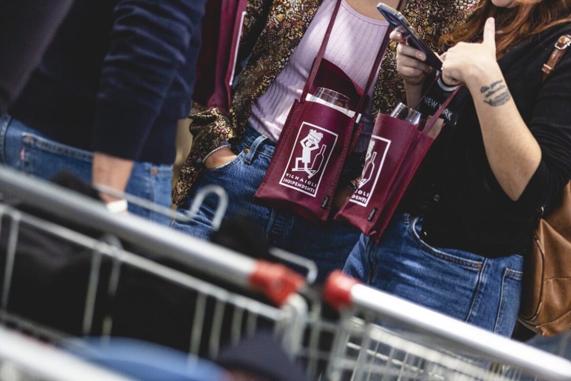 Fivi_Mercato23_Bologna_MichelePurin_231125_Web_92