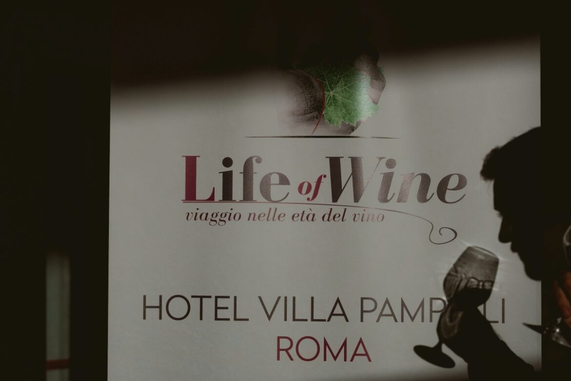 LifeOfWine Preview-20