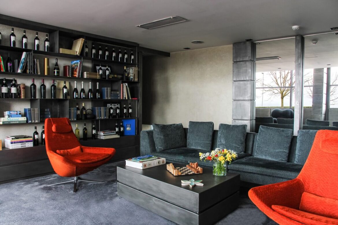Suite-1