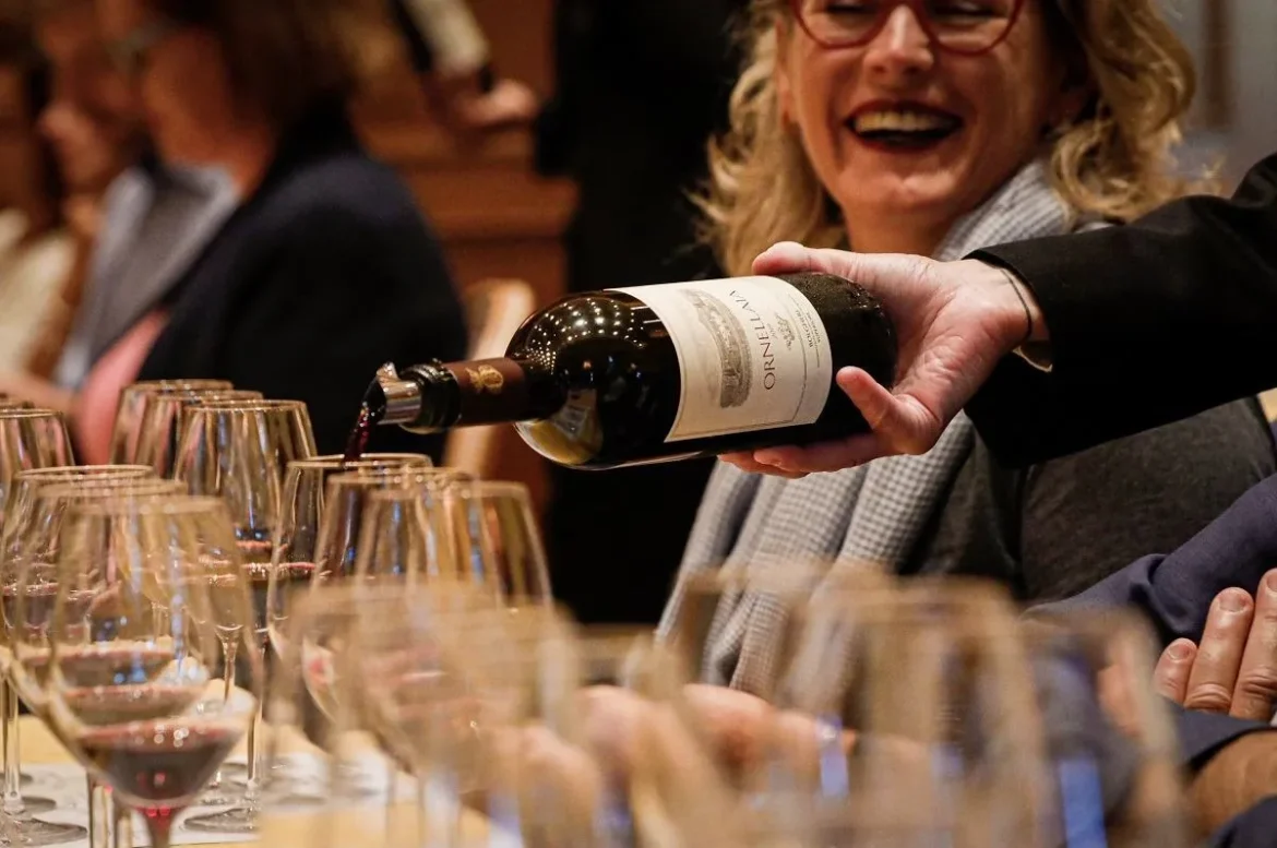 moza_wine_experience_foto_Pessina