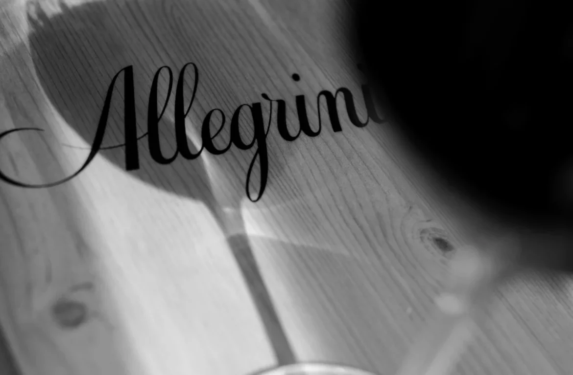aw-chi-siamo-allegrini