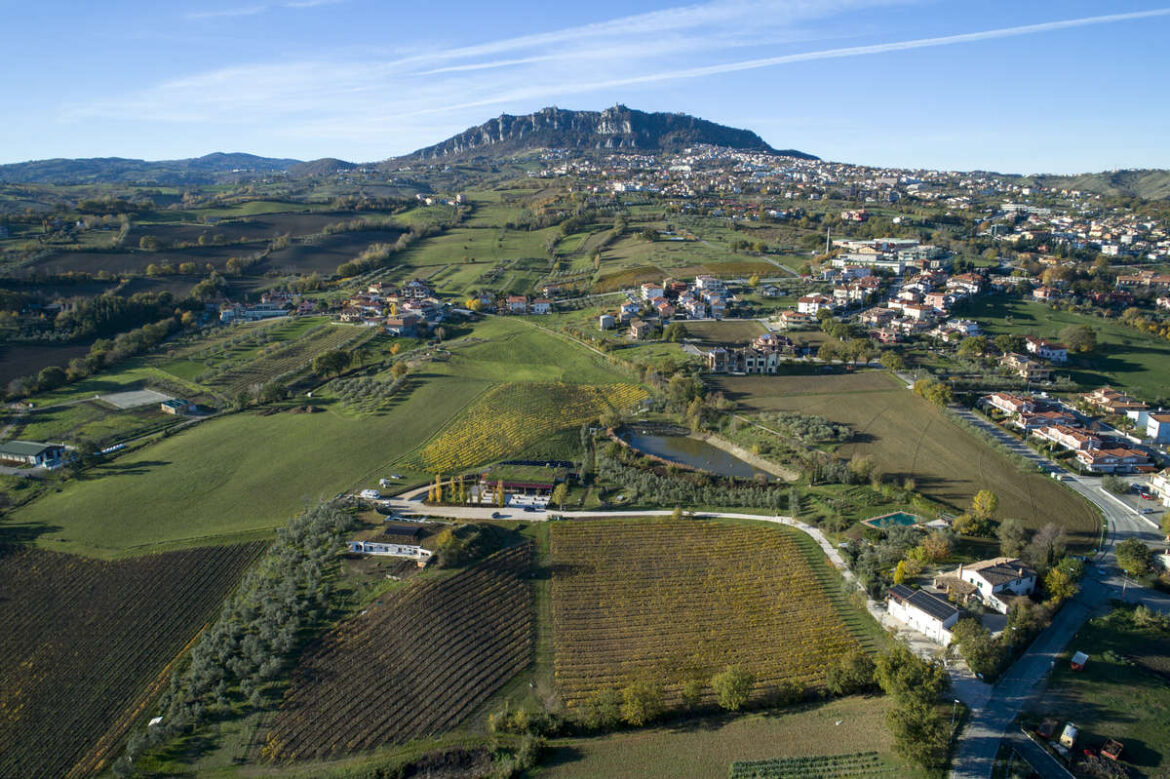 DJI_0092-60