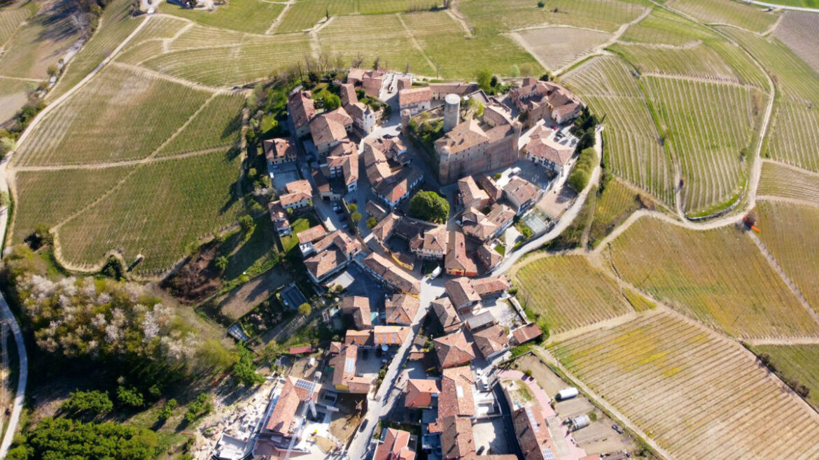 Noi6