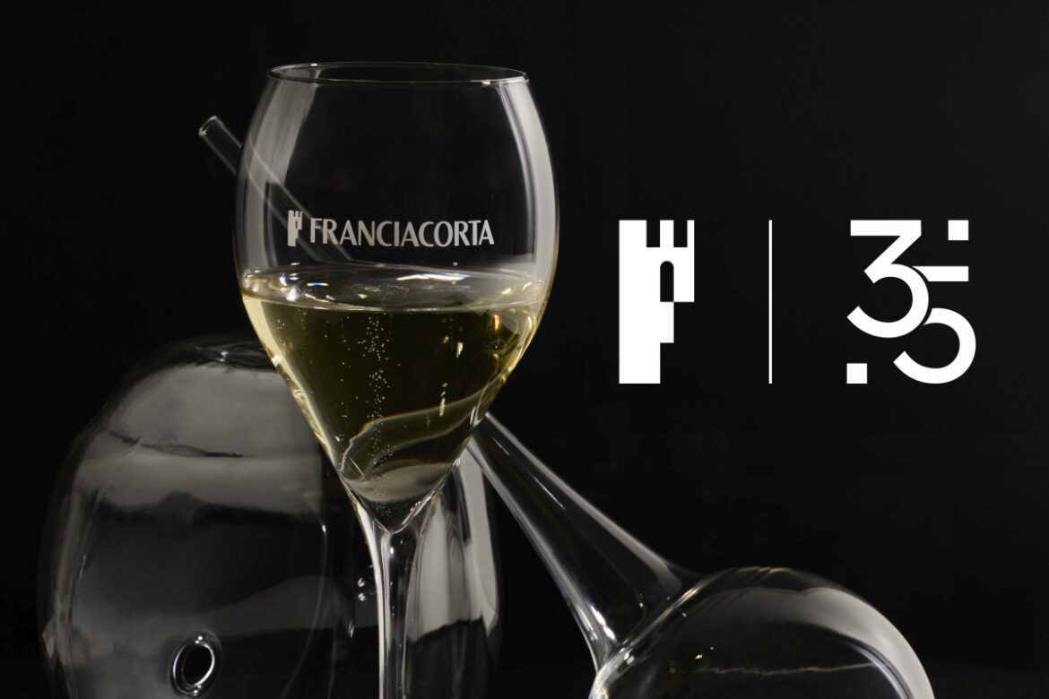 Franciacorta35_o