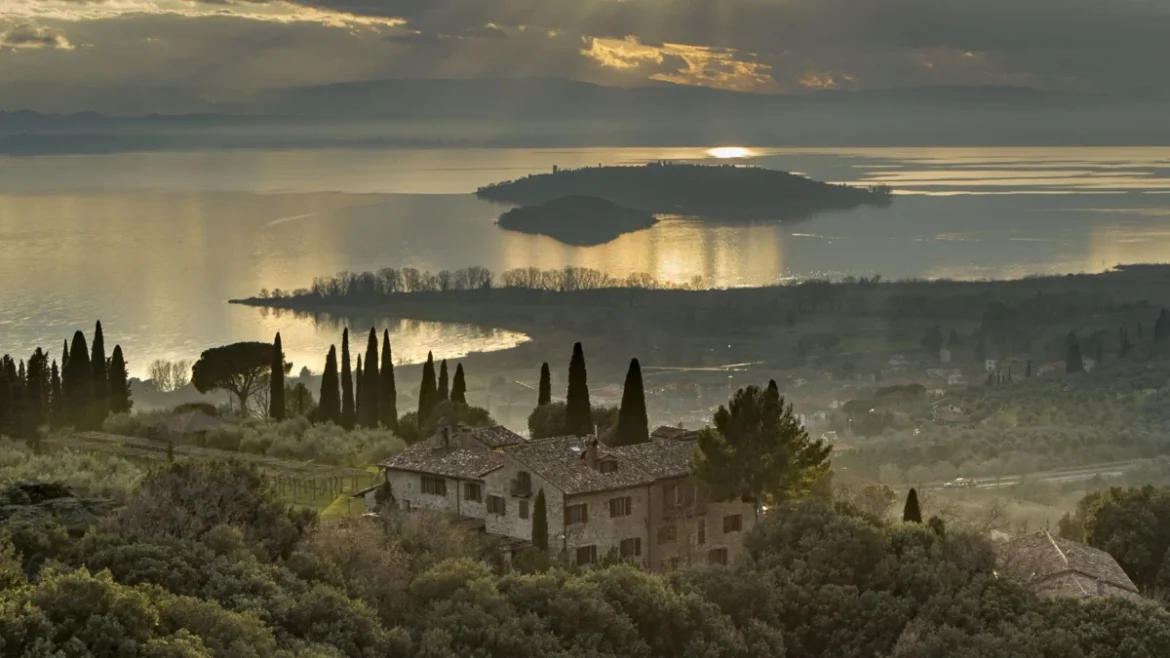 panorama-convento-dji-0355