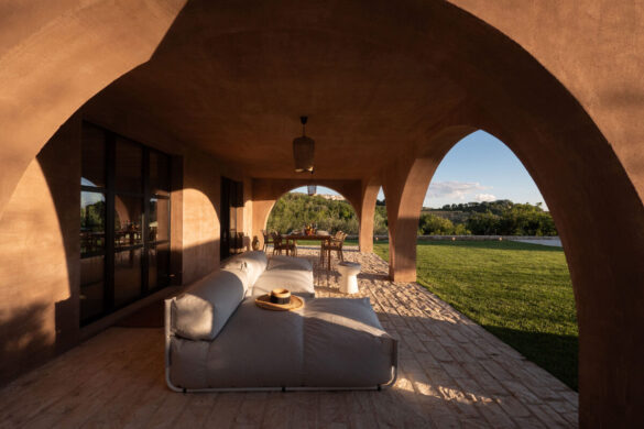 Casa Grande_patio