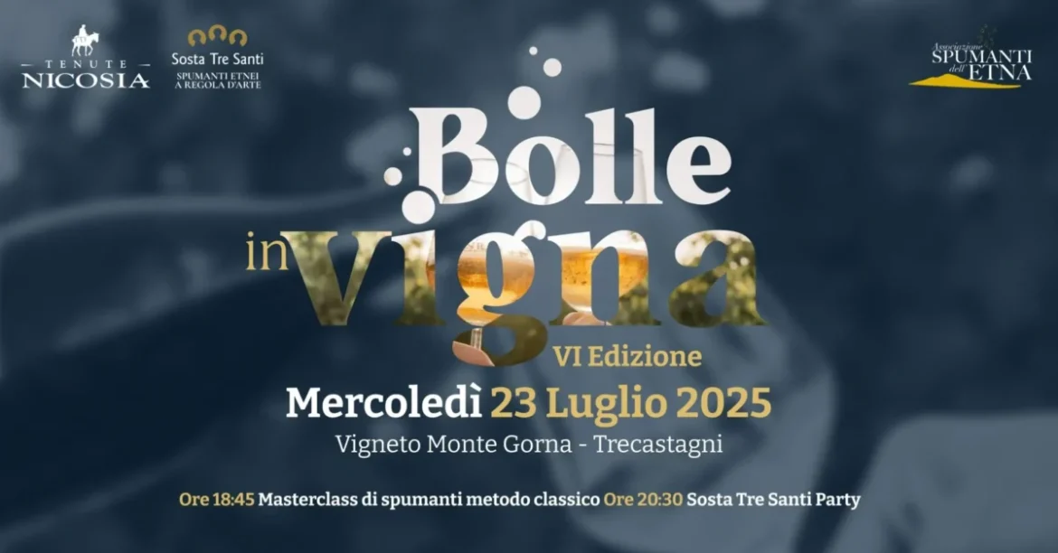 NICOSIA_BOLLEinVIGNA_23lug2025_Cover-eventoFB-2048×1072
