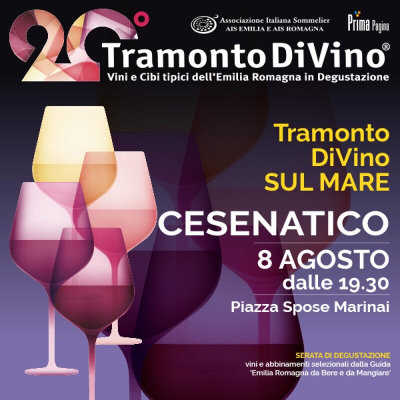 1-shop-tdv-cesenatico-25.1200×1200.162