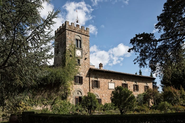 Castello-di-querceto-oggi