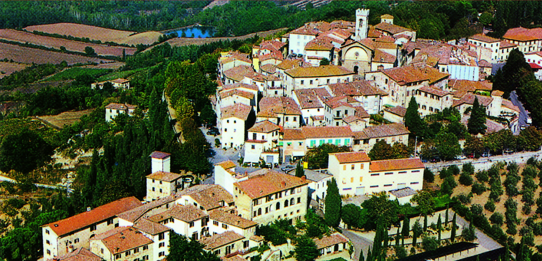 radda_in_chianti