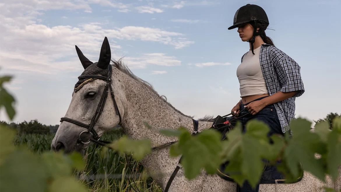 tours-and-tastings-visite-a-cavallo-canevel
